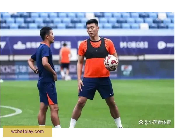 陕西联合对阵石家庄功夫 三外援挑战二外援 糜昊伦冯伯元首发领衔对决