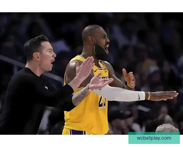 湖人连败止步活塞双杀无缘十连胜詹姆斯带伤仍准三双东契奇32分遗憾收官
