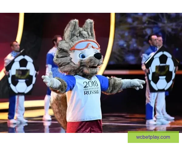 世界杯竞猜红包活动来袭，参与即有机会赢取丰厚奖励，快来挑战你的足球预测吧