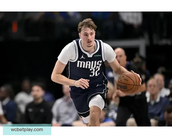 布泽尔状元呼声高大一数据压制弗拉格名嘴担忧适应NBA能力