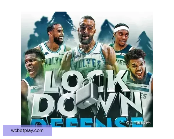 爱德华兹复出得分领衔多森姆三双弗拉格助力森林狼大胜独行侠