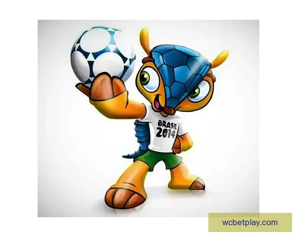 世界杯竞猜红包活动火热开启 快来参与赢取丰厚大奖与惊喜好礼