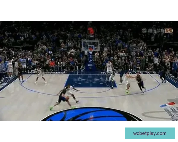 弗拉格谈穆迪末节最后一攻：传球是最佳选择腿部支撑出现问题