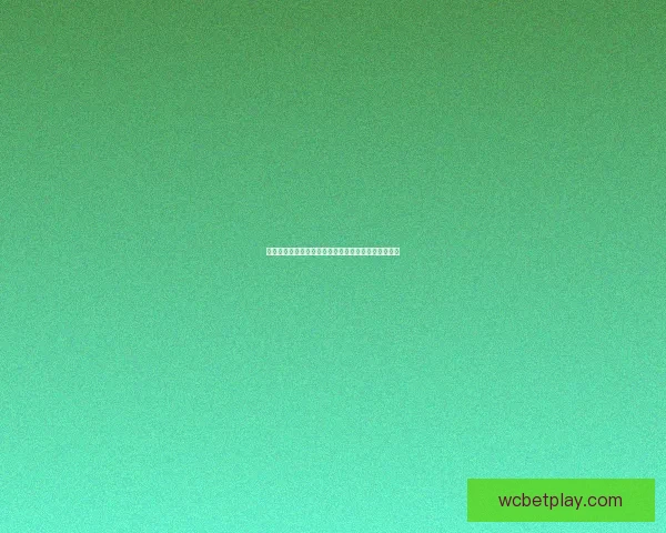 权威足球竞猜官网全方位解析赛事动态与投注技巧指南