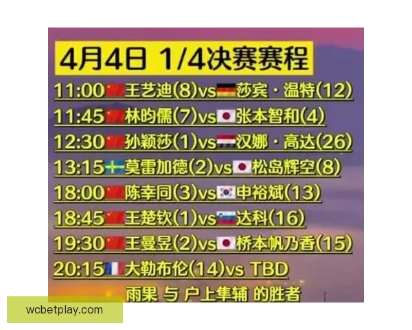 世界杯精彩竞猜赛事现场直播，实时比分与赛况全程掌握