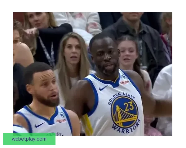 勇士下赛季可能换帅 库里希望科尔继续执教 多名助教暗示他将离开