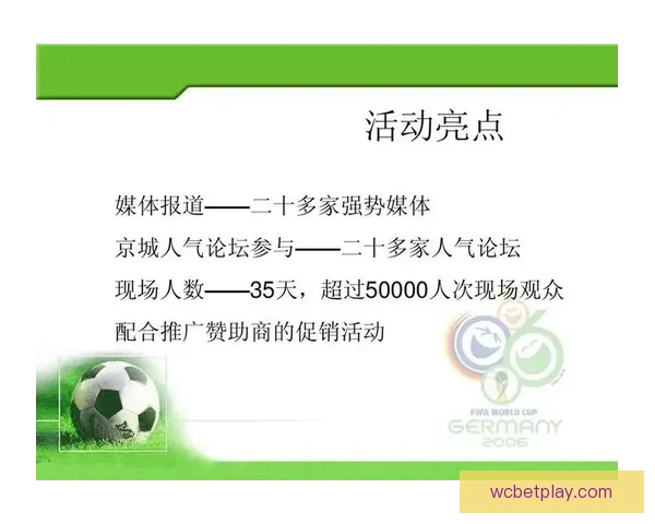 世界杯在线竞猜盘口解析与策略分享助你精准预测赛事结果