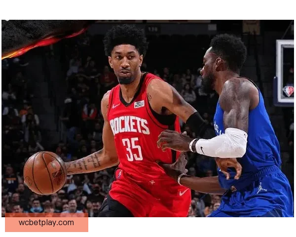 湖人旧将丁威迪暂不考虑CBA 目标重返NBA再创巅峰